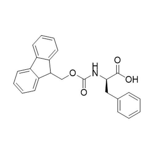 Fmoc D Phe OH 泰和伟业
